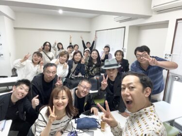 EMT最高！〜Reprise〜